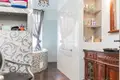 Mieszkanie 5 pokojów 132 m² Laudonas pagasts, Łotwa