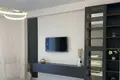 Квартира 3 комнаты 65 м² Тбилиси, Грузия