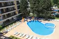 2 bedroom apartment 108 m² Ravda, Bulgaria