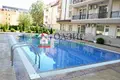 Appartement 2 chambres 60 m² Nessebar, Bulgarie