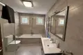 Dom 6 pokojów 279 m² Mijas, Hiszpania