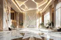 Wohnung  Dubai, Vereinigte Arabische Emirate