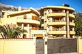 Hotel 700 m² Sutomore, Czarnogóra