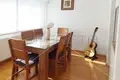 3 room apartment 101 m² Adamovec, Croatia