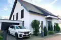 3-Schlafzimmer-Villa 360 m² Duisburg, Deutschland