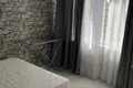 2 room apartment 43 m² Odesa, Ukraine