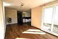 3 room apartment 71 m² Tarnowo Podgorne, Poland