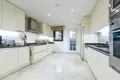 Wohnung 3 Schlafzimmer 191 m² Spanien, Spanien