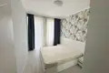Appartement 2 chambres 59 m² en Tbilissi, Géorgie