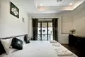 Piso independiente 2 habitaciones 102 m² Rawai, Tailandia