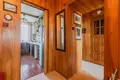 Appartement 3 chambres 60 m² Varsovie, Pologne