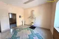 Propiedad comercial 371 m² en Maguilov, Belarús