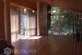 Commercial property 1 room 45 m² in Riga, Latvia
