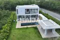 3 bedroom house 257 m² Batey El Soco, Dominican Republic