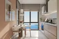Mieszkanie 3 pokoi 77 m² Maltepe, Turcja