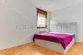 Квартира 4 комнаты 101 м² Adamovec, Хорватия