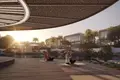 4 bedroom house 365 m² Dubai, United Arab Emirates