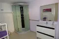 3-Schlafzimmer-Villa  Orxeta, Spanien