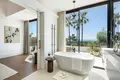 Maison 6 chambres  Benahavis, Espagne