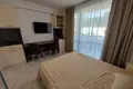 Apartamento 1 habitacion 31 m² Sveti Vlas, Bulgaria
