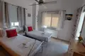 3 bedroom villa 145 m² Peyia, Cyprus