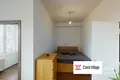 Квартира 3 комнаты 68 м² Столица Прага, Чехия