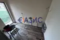 Appartement 4 chambres 217 m² Pomorié, Bulgarie