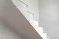 Haus 3 Schlafzimmer 230 m² Burgas, Bulgarien