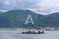 villa de 5 dormitorios  Tivat, Montenegro