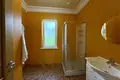 Maison 5 chambres 114 m² Ozolnieki, Lettonie