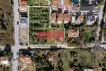 Grundstück 2 725 m² Palio, Griechenland