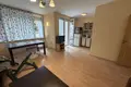 Apartamento 2 habitaciones 75 m² Nesebar, Bulgaria