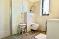 Вилла 3 спальни 200 м² Умаг, Хорватия