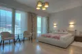 Квартира 3 спальни 195 м² Община Колашин, Черногория