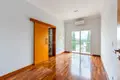 3 bedroom house 415 m² Regiao Imediata de Sao Paulo, Brazil