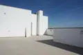Villa 216 m² Mijas, Spain