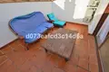 Квартира 3 спальни 103 м² Испания, Испания