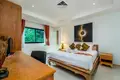 Copropriété 3 chambres 262 m² Ban Bang Thao, Thaïlande