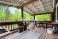 Haus 5 zimmer 146 m² Meskenvaara, Finnland