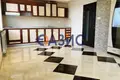 Mieszkanie 2 pokoi 320 m² Nesebyr, Bułgaria