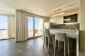 Appartement 2 chambres 255 m² Sveti Vlas, Bulgarie