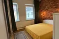 2 room apartment 82 m² Kaunas, Lithuania