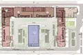 Mieszkanie 3 pokoi 83 m² Odessa, Ukraina