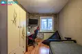 Wohnung 4 zimmer 78 m² Polangen, Litauen