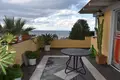 Villa de 4 dormitorios 220 m² Ricadi, Italia