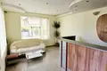 Haus 612 m² Oblast Burgas, Bulgarien