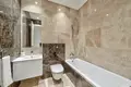 Wohnung 2 Schlafzimmer 109 m² Limassol, Zypern