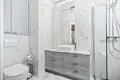 Квартира 2 комнаты 40 м² в Гданьске, Польша