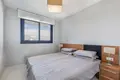 Appartement 3 chambres 81 m² Torrevieja, Espagne