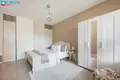 Квартира 2 комнаты 65 м² Вильнюс, Литва